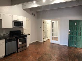 407 Rio Grande Blvd NW STE 6, Albuquerque, NM 87104