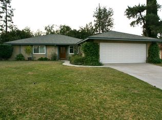 860 Via Mindi, Riverside, CA 92506