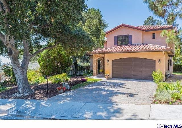 1st image of 3312 Santa Carlotta St