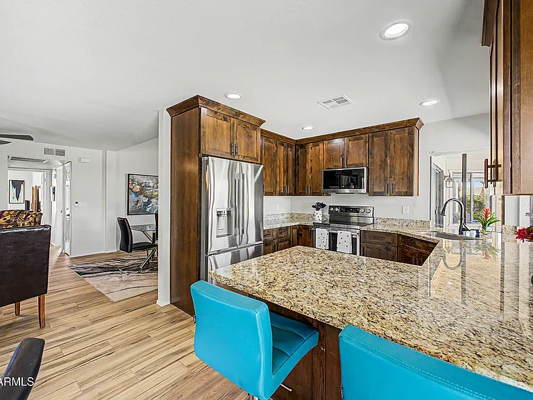 9625 W Taro Ln — Photo 20