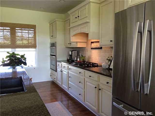 1st image of 3920 Chatham Ln