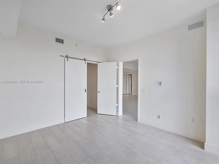 2000 Metropica Way #502 — Photo 23