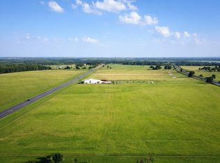 377 Tbd Hwy, Collinsville, TX 76233