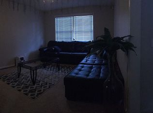 3421 Ragsdale Dr, Columbia, SC 29209