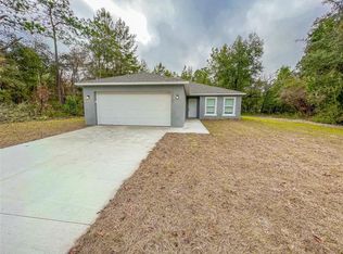 14765 SW 77th Ter, Ocala, FL 34473