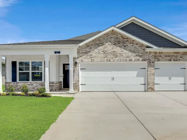 215 Crane Hollow Ln, Huntsville, AL 35811