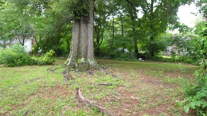 2nd image of 221 Chicopee Dr NE Lot 0