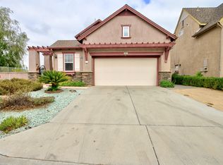 640 Poets Sq, Fallbrook, CA 92028