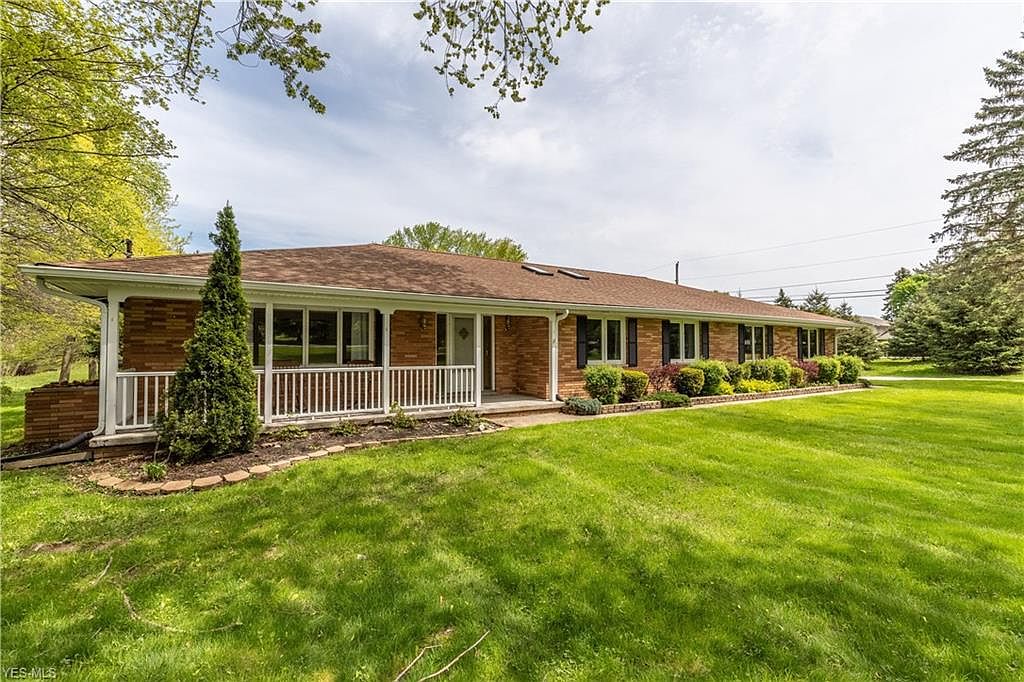 36001 Maple Grove Rd, Willoughby Hills, OH 44094 Zillow