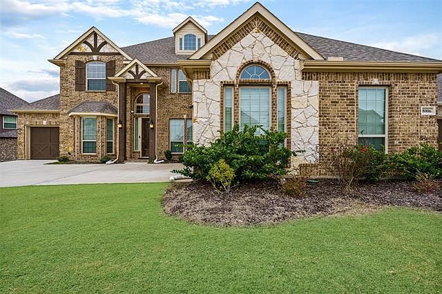 1st image of 8006 Graystone Dr
