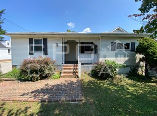 351 Manor St, Hanover, PA 17331