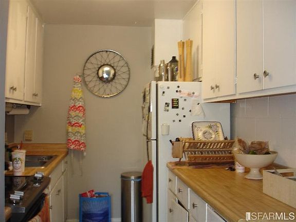 4th image of 75 Western Shore Ln APT 3