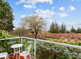 17325 31st Ave, Surrey, BC