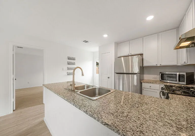 14805 Saw Ml — Photo 11