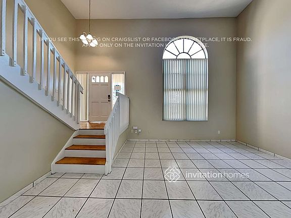 4th image of 15520 Briarwood Mnr