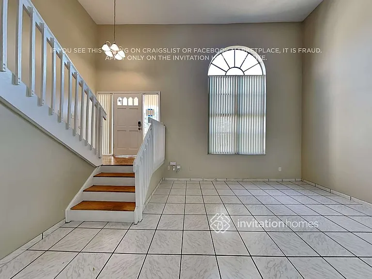 15520 Briarwood Mnr — Photo 4