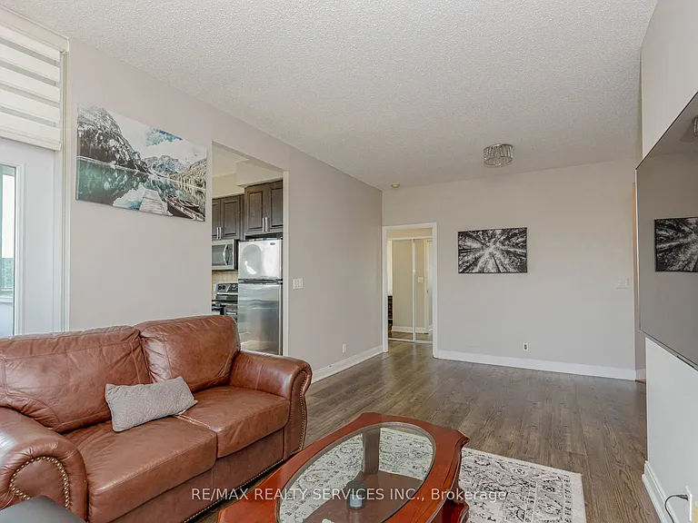 90 Absolute Ave #1203 — Photo 11
