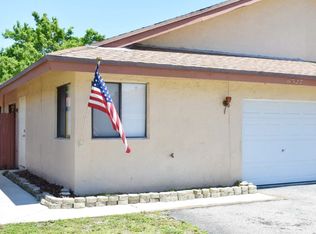 6527 Harbour Rd, North Lauderdale, FL 33068