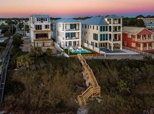 52 Mako Dr, Santa Rosa Beach, FL 32459