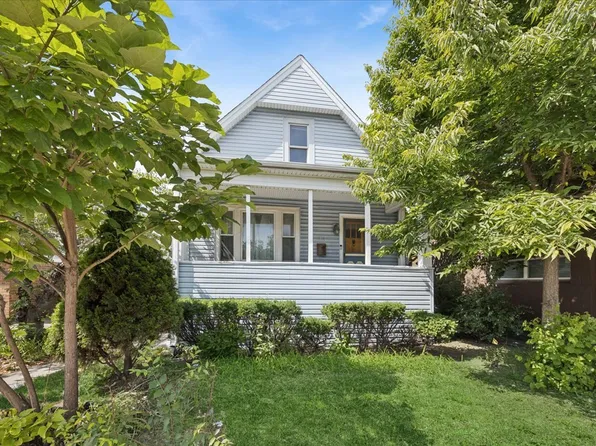 1005 S Harlem Ave, Forest Park, IL 60130