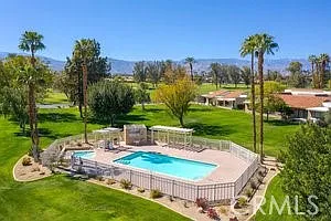40657 Preston Trl — Photo 37