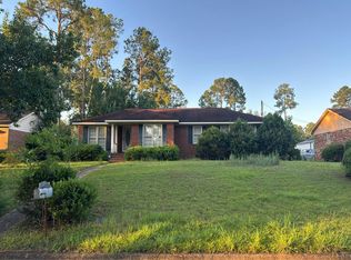 2804 Raybun Ct, Albany, GA 31721