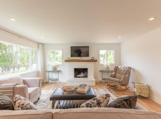 2853 Ransford Ave, Pacific Grove, CA 93950