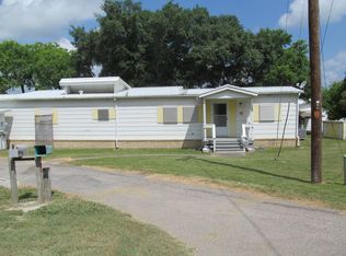 9515 County Road 505, Mathis, TX 78368