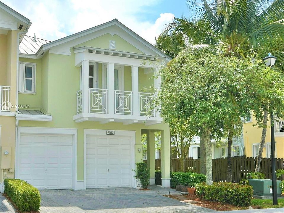 1st image of 7407 NW 107th Pl