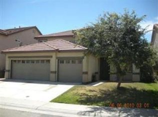 8853 Sailfish Bay Cir, Sacramento, CA 95828