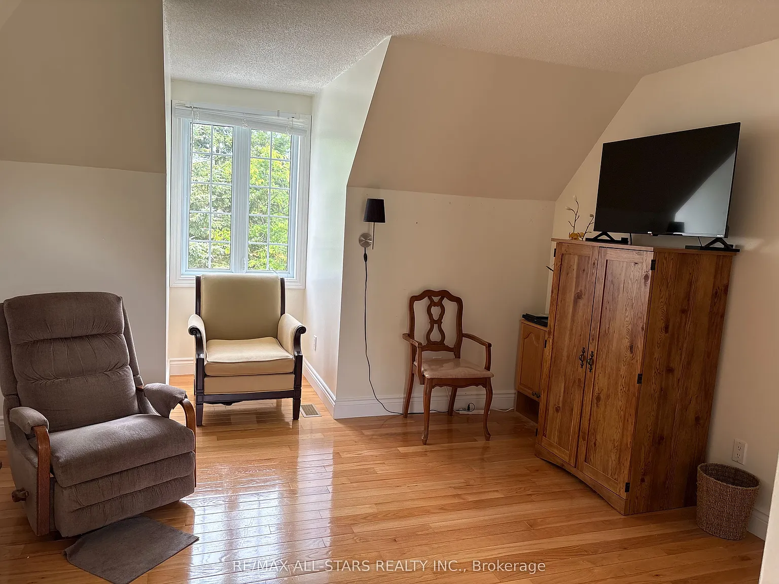 1 bed, $1,490 — Photo 4