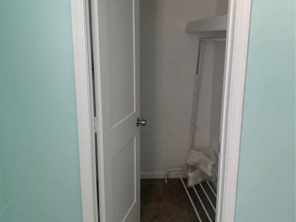 2nd image of 17838 N 43rd St