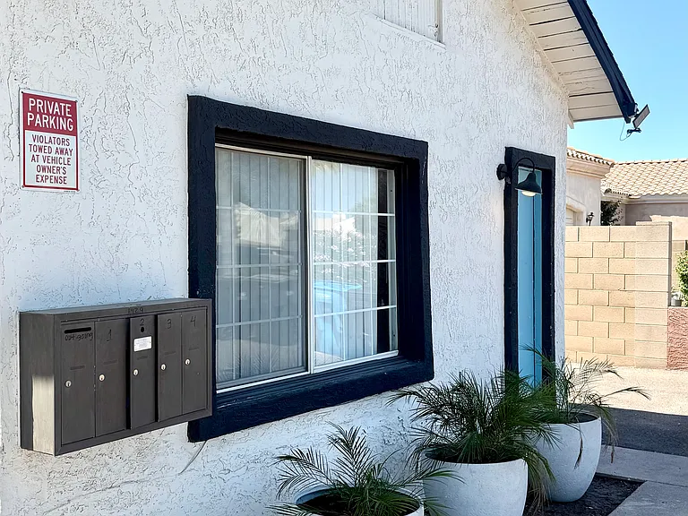 1429 E Osborn Rd #2 — Photo 6