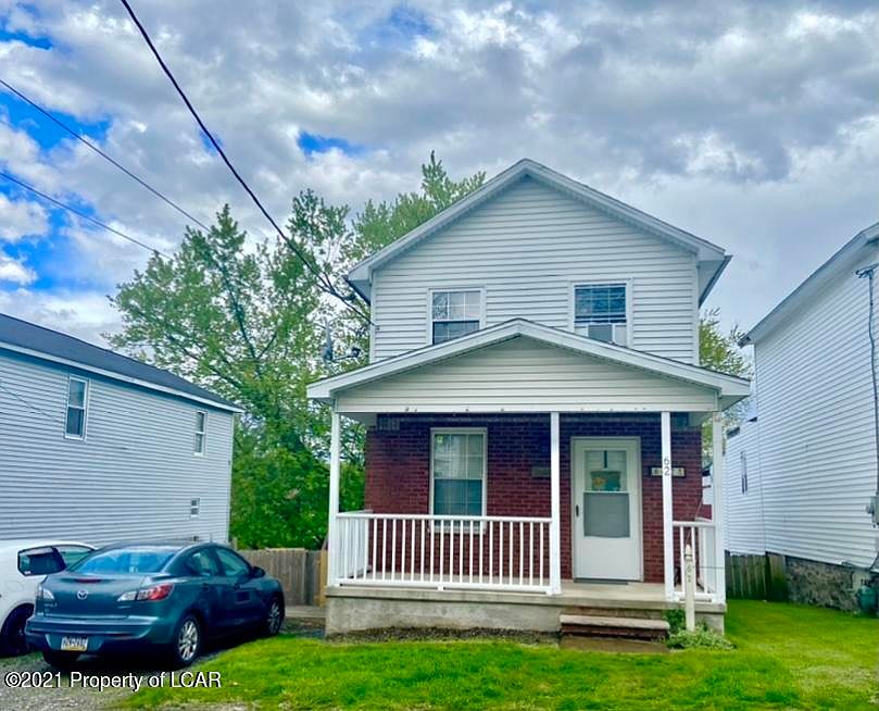 1st image of 62 Barney St