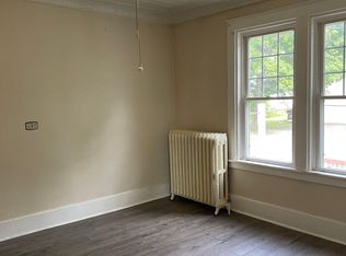333 Brunswick St #1, Old Town, ME 04468