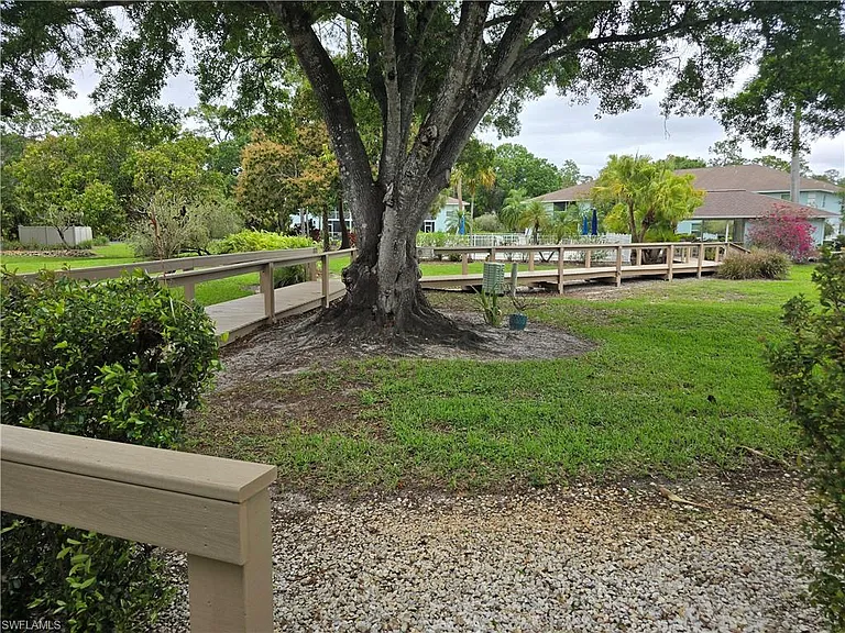 5741 Whitaker Rd #D203 — Photo 24
