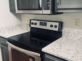 1604 Arlyn Cres #E, Charlotte, NC