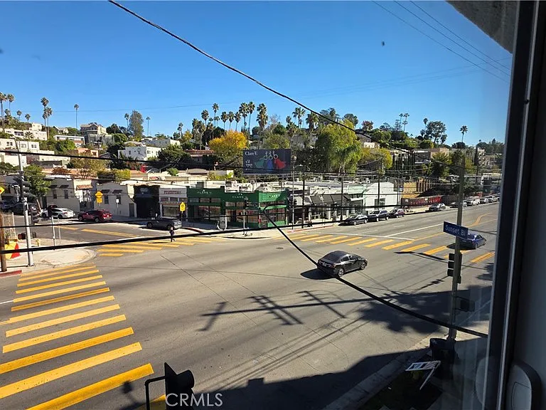 3804 W Sunset Blvd #201 — Photo 9