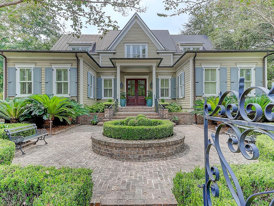 621 Pitt St, Mount Pleasant, SC 29464 Zillow