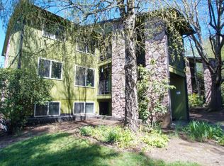 3912 SW Multnomah Blvd #0, Portland, OR 97219