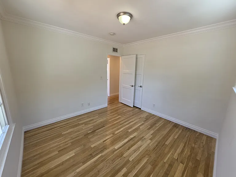 20758 Stephanie Dr — Photo 22