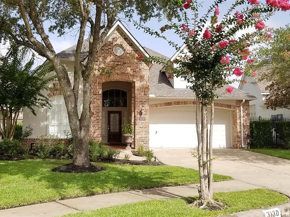 2nd image of 3130 Old Masters Dr