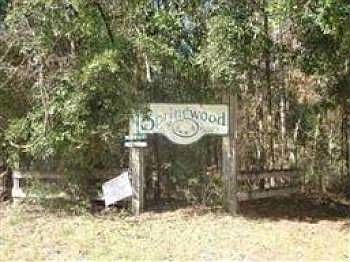 2nd image of 35 Rosewood Rd