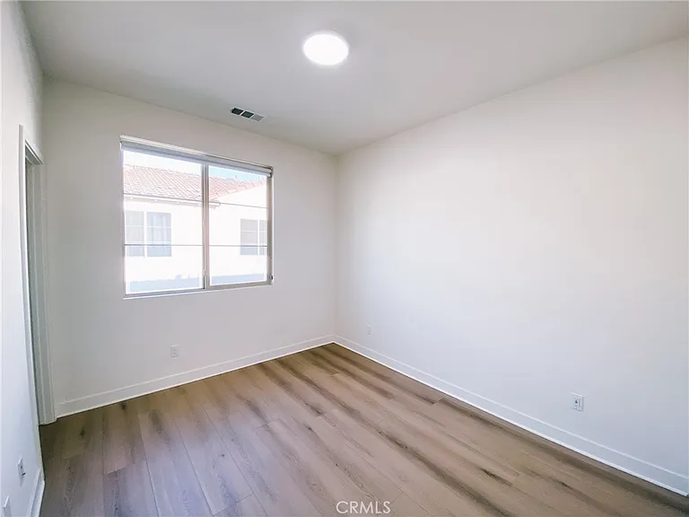 2623 Glamis Ct — Photo 13