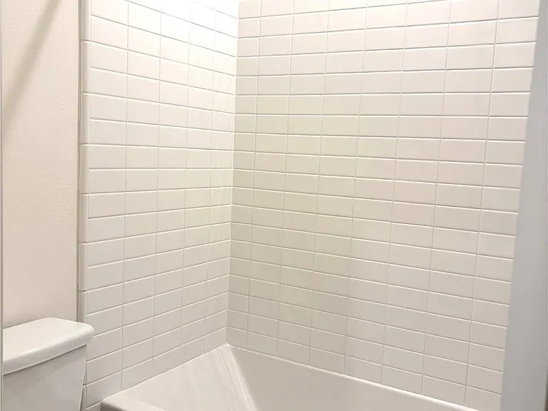 7268 Ellington Dr — Photo 22