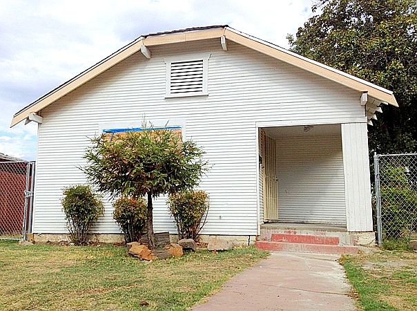 1st image of 2503 W Acacia St