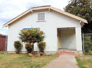 2503 W Acacia St, Stockton, CA