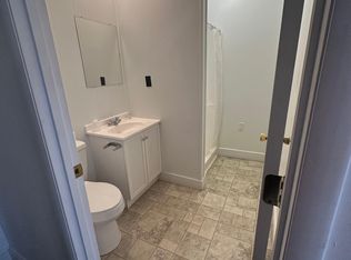 100 3rd St #38, Renovo, PA 17764