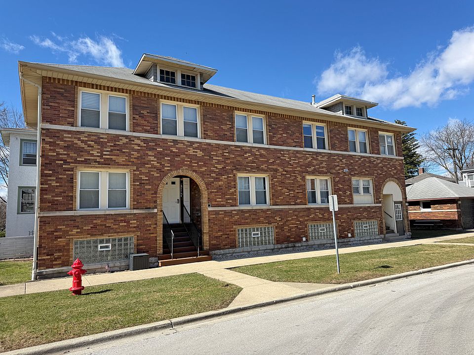1st image of 3708 Sunnyside Ave