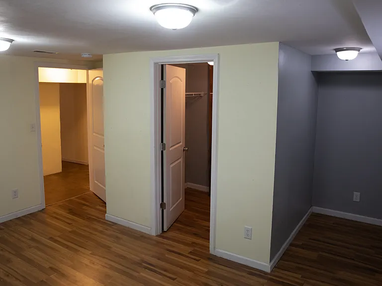 803 N Park St #2 — Photo 6